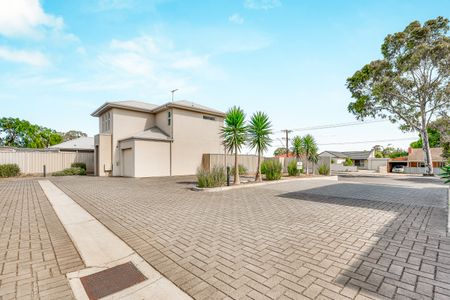 115 Sturt Rd, Dover Gardens SA 5048 - Townhouse For Rent | Domain - Photo 5