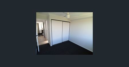 Modern Living in a Great Location - Minutes to Hervey Bay Hospital - Photo 4