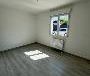 Appartement T3 Centre Attignat - Photo 6