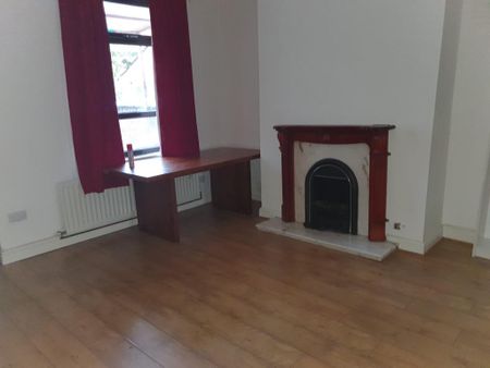 3 bedroom terraced house to rent - Photo 3