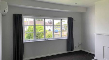 9 Bell Street, Marton - Photo 3