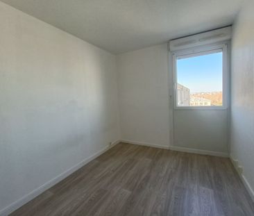 Location Appartement 2 pièces 52m² REIMS 51100 - Photo 6