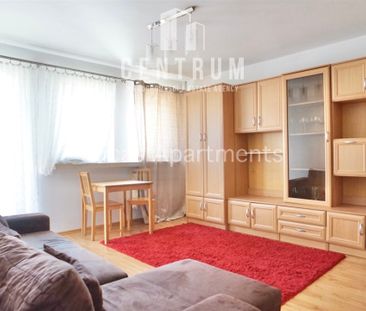 Lublin, LSM, os. Słowackiego - Zdjęcie 6