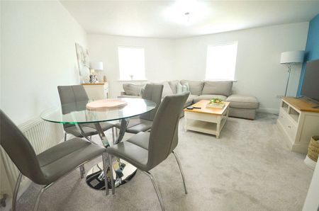 Lady Lane, Audenshaw, Greater Manchester, M34 5FR - Photo 4