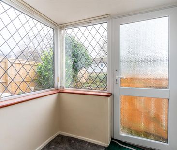 3 bed terraced house to rent in Eshott Close, Newcastle Upon Tyne, NE5 - Photo 1