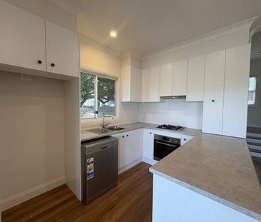 Low Maintenance Coastal Living - Photo 5
