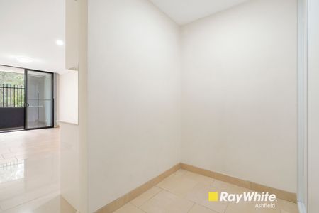 3/537 Liverpool Road, Strathfield NSW 2135 - Apartment For Rent | Domain - Photo 2