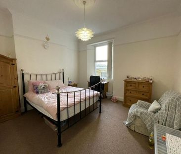 5 bedroom house to rent - Photo 5