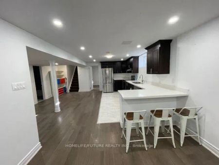 456 Rupert Avenue #BSMT - Photo 5