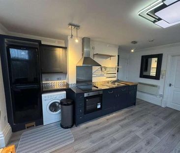 Bingley Road, Shipley, BD18 - Photo 6