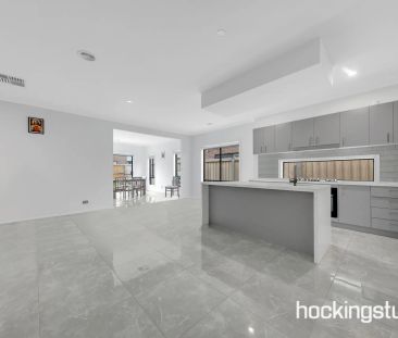 Luxurious double master bedroom home in Donnybrook - Photo 2