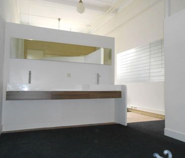 Te huur: Appartement Oude Delft in Delft - Foto 4