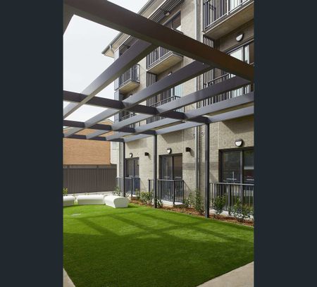 203/82 Parkway Avenue, Cooks Hill, NSW 2300 - Photo 5
