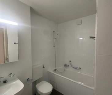 Spacieux logement de 3.5 pièces à Montreux - Photo 2