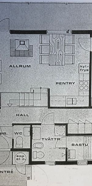 Ringvägen 13B - Photo 2