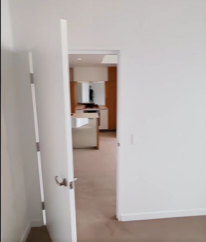 3 Bed 2 Bath - Photo 3