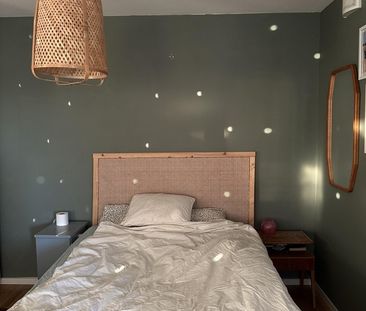 Sibeliusgången, Kista - Photo 4