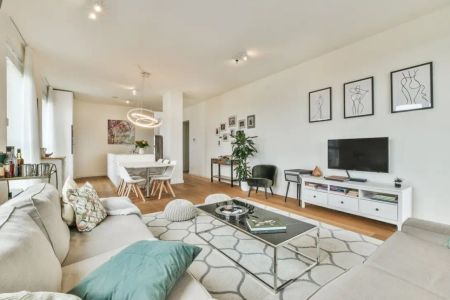 Gustav Mahlerlaan 941 - Photo 2