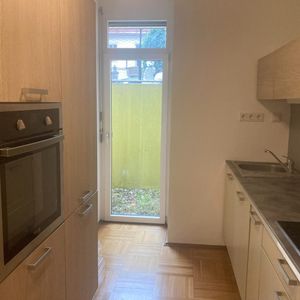 Wohnung direkt an der KF-Uni zur Miete - Photo 2