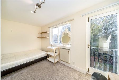 4 bedroom house to rent - Photo 3