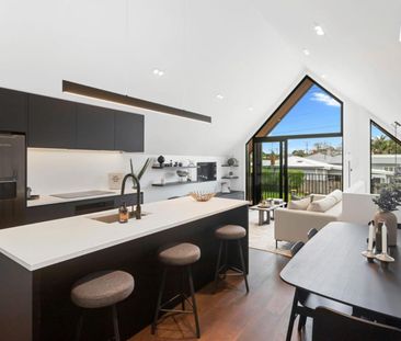 1B Creamer Avenue, Belmont - Photo 2