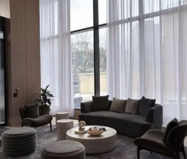 36 Olive Avenue #1610 - Photo 1