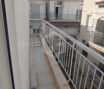 Διαμέρισμα για ενοικίαση Ιπποκράτειο (Φάληρο - Ιπποκράτειο) - Φωτογραφία 5