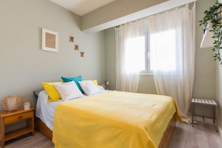 Flat - Murcia (Santa Maria de Gracia) - Photo 5