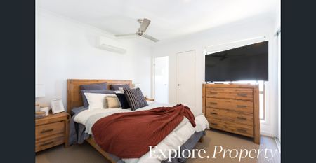 Unique Property! - Photo 4