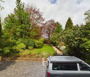 Maison / Villa • Flers Breucq-Start Babylone-Recueil, Villeneuve-d'... - Photo 3