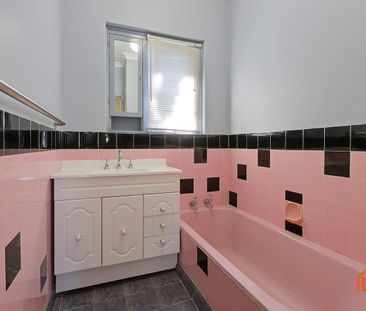 Cosy home in great location - Photo 3