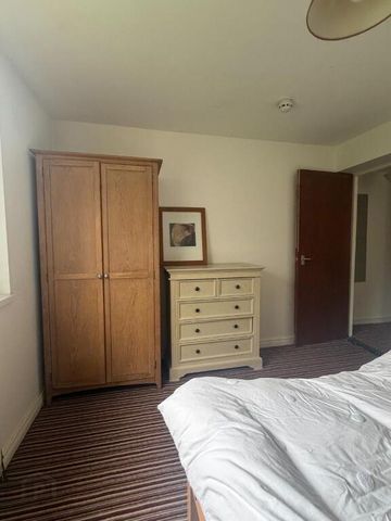 Unit 1, 10 Eglantine Avenue, Belfast, BT9 6DX - Photo 4