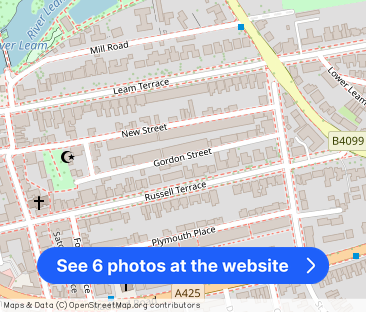 1 bedroom house share for rent - Photo 1