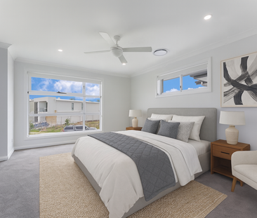 “Brand New & Ready for You!” - Photo 2