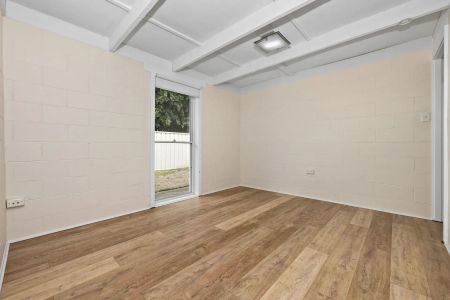 12 Wentworth Avenue, Nelson Bay. - Photo 4