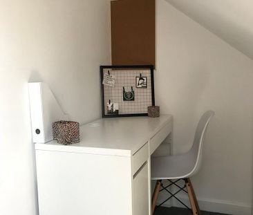 4 bedroom house to rent - Photo 6