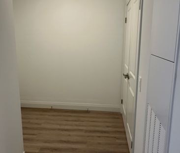 For Lease - 1333 Weber Street Unit# 309, Kitchener, Ontario - Photo 5