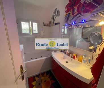 Appartement Beaulieu-sur-Mer - Photo 2