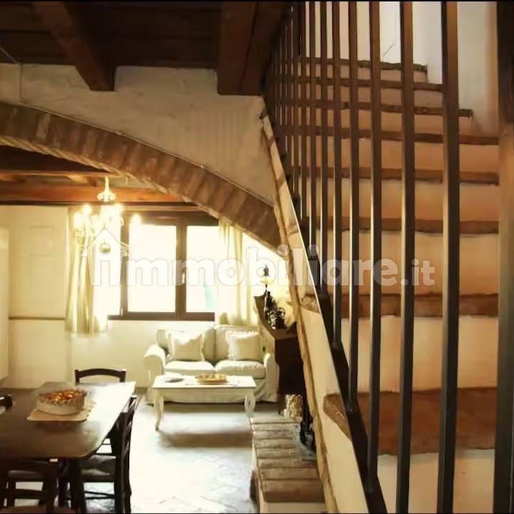 Villa unifamiliare Strada Provinciale Val di Sambro, Monzuno - Photo 1