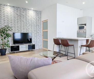 Location Appartement 2 pièces 47m² ST PARRES AUX TERTRES 10410 - Photo 2