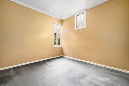 51 Lincoln St, Richmond VIC 3121 - House For Rent | Domain - Photo 4