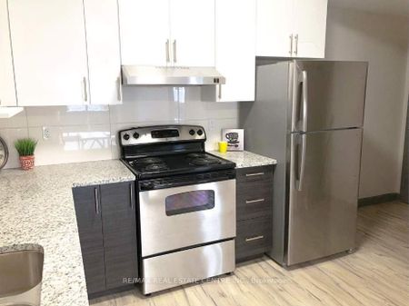 For Lease - 258 B Sunview Street Unit# 279, Waterloo, Ontario - Photo 3