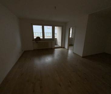 1-Zimmer-Wohnung in Duisburg Marxloh - Photo 1