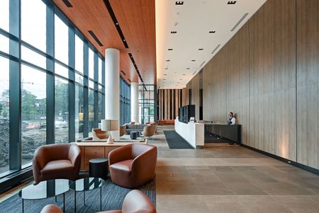 For Lease - 50 Power Street Unit# 421, Toronto, Ontario - Photo 5