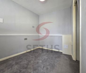 Falmouth Road, LE5, Leicester - Photo 1