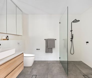 9/184 Beecroft Road, Cheltenham NSW 2119 - Apartment For Rent | Domain - Photo 4