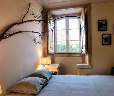 Moradia T2 em Santarém - Photo 1