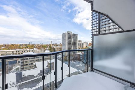 For Lease - 110 Broadway Avenue Unit# 815S, Toronto, Ontario - Photo 3