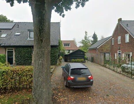 House Laren (NH) - IJsbaanweg - Foto 1