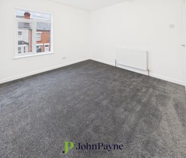 St. Georges Road, Stoke, Coventry, CV1 2DJ - Photo 5